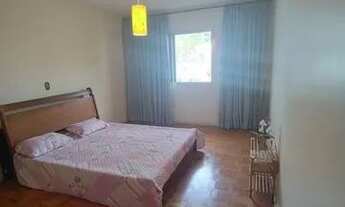 Imagem 4: Casa a venda !!!