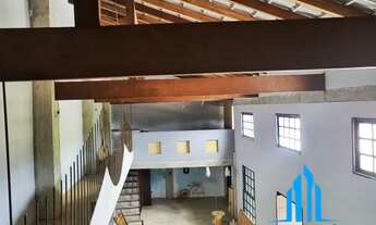 Imagem 4: CASA RESIDENCIAL em GUARAPARI - ES, JARDIM SANTA ROSA