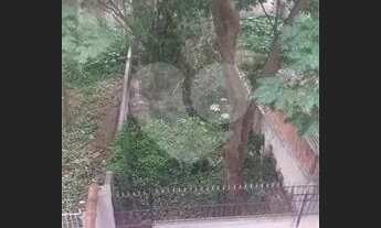 Imagem 7: São Paulo - Casa Padrão - JABAQUARA