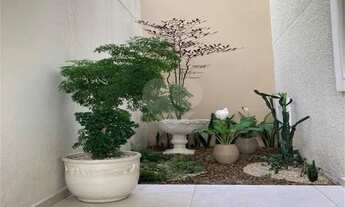 Imagem 6: São Paulo - Casa Padrão - VILA PRUDENTE