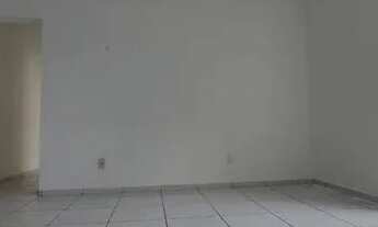 Imagem 5: Apartamento no Condomínio Verdes Mares - Lagoa Nova, com 3/4 (sendo 1 suíte) + dependência