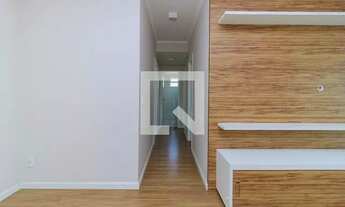 Imagem 6: Apartamento à Venda - Chácara Santo Antonio, 3 Quartos, 81 m2