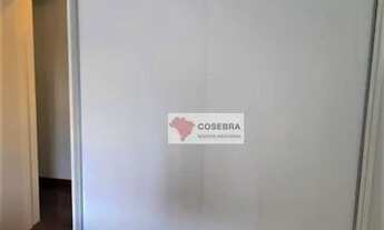 Imagem 6: Apartamento com 3 dormitórios à venda, 125 m² por R$ 2.650.000 - Moema - São Paulo/SP