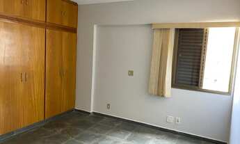 Imagem 5: Aluga-se Apartamento na Vila Imperial