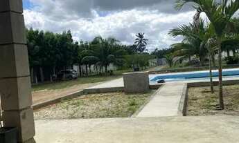 Imagem 6: Chácara Chácara com venda por R$400.000