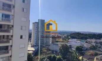 Imagem 2: Apartamento à venda no bairro Crimeia Leste - Goiânia/GO