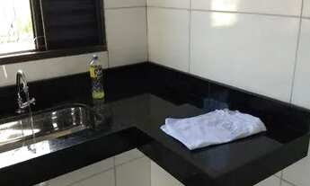 Imagem 7: Vendas Casa com 2 dormitórios