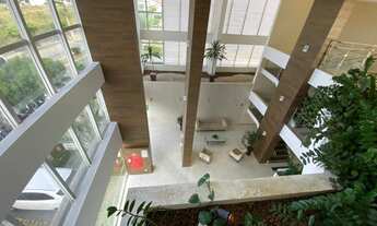 Imagem: Villa Astúrias