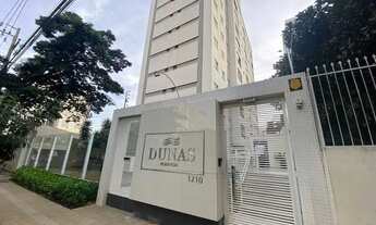 Imagem: ALUGO apto no Residencial Dunas