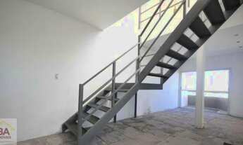 Imagem 5: Apartamento, Vila Suzana - São Paulo