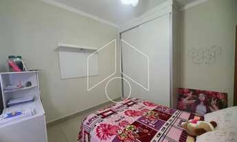 Imagem 5: Residencial Casa em Condomínio em Marília