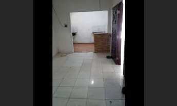 Imagem 5: GP20 Casa para venda com 70 metros quadrados com 2 quartos em Paripe - Salvador - Bahia