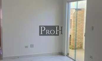 Imagem 1: Apartamento 3 dormitórios sendo 1 suíte R$ 500.000,00