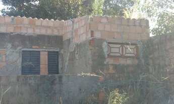 Imagem 2: Vede se lote /50 mil