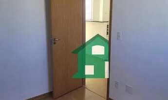 Imagem 7: Apartamento com 2 Quartos para alugar, 44 m² por R$ 1.090/mês