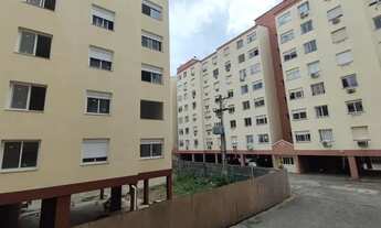 Imagem 7: Residencial Atlanta Apto 426