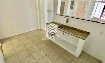 Imagem 6: BELO HORIZONTE - Casa Padrão - Itapoã