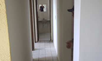 Imagem 3: Excelente apartamento Bancários