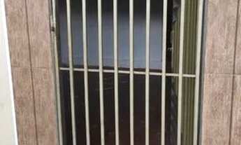 Imagem: Barracão 1./4 Urias Magalhaes