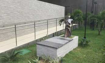 Imagem 4: Oportunidade! Apartamento com 3 quartos para venda, 65 m² - Torre - Recife/PE