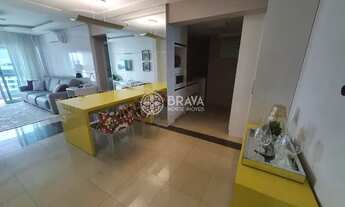 Imagem 4: 2306 - APARTAMENTO PARA LOCAÇÃO EM BALNEÁRIO CAMBORIÚ