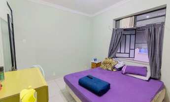 Imagem 6: Casa à Venda - São Cristóvão, 3 Quartos, 120 m2