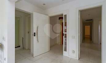 Imagem 6: São Paulo - Apartamento Padrão - VILA MARIA