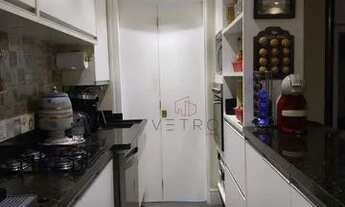 Imagem 6: Apartamento no Centro de Canela!