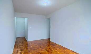 Imagem 4: Apartamento para Aluguel - Santo Amaro , 3 Quartos, 107 m2