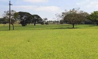 Imagem 6: Lote de 390m2 no condomínio Rivieira de St. Cristina IV em Arandu