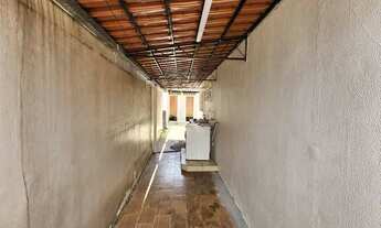 Imagem 5: Cj Vila Real / Cidade Nova - Manaus 9 8 1 0 6 3 2 3 1