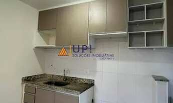 Imagem 3: SãO PAULO - Apartamento Padrão - Tucuruvi