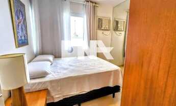 Imagem 7: Flat com 2 quartos em Ipanema todo reformado/ Copacabana / Ipanema/ Arpoador / Posto 6