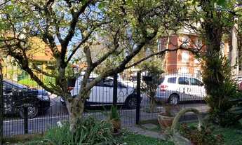 Imagem 7: Casa no bairro Avenida Central em Gramado!