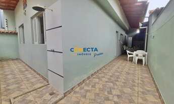 Imagem 2: Casa para Aluguel de Temporada 02 Quartos em Praia dos Castelhanos - Anchieta es