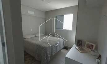 Imagem 2: Residencial Apartamento em Marília