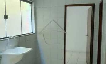 Imagem 2: Apartamento para aluguel possui 100 metros quadrados com 2 quartos em Centro - Jaraguá do