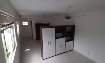 Imagem 4: Sala Comercial para Locação em Natal, Lagoa Nova