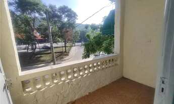 Imagem 7: Duas Lojas , Apartamento com varanda e 2 terrenos