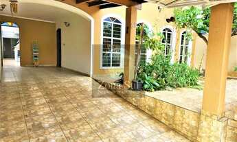 Imagem 7: Casa em Jardim dos Estados - Sorocaba