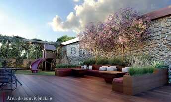 Imagem 6: Canela - Apartamento Padrão - Centro