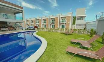 Imagem 2: Casa Casa com 3 dormitórios