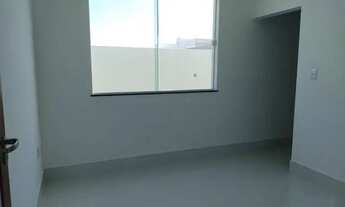 Imagem 6: Terras Alphaviile 1 58312