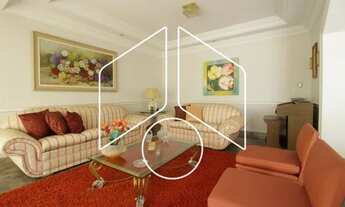 Imagem 3: Residencial Casa em Marília