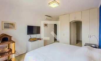 Imagem 7: Apartamento para Aluguel - Chácara Santo Antonio, 3 Quartos, 150 m2