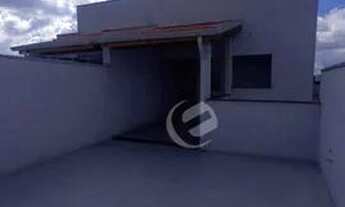 Imagem: Cobertura com 2 dormitórios à venda, 98