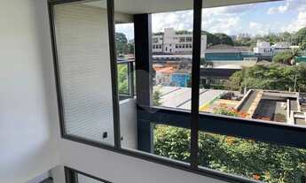 Imagem 4: Apartamento Duplex Alto Padrão