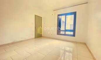 Imagem 5: Apartamento para locação, Ideal, Novo Hamburgo, RS