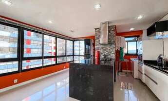 Imagem 4: Apartamento 2 dormitórios à venda na Praia Grande, em Torres