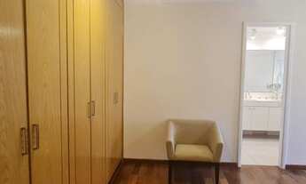 Imagem 6: 2 DORM (SUÍTE) 2 VAGA LAZER COMPLETO HYPE JARDINS